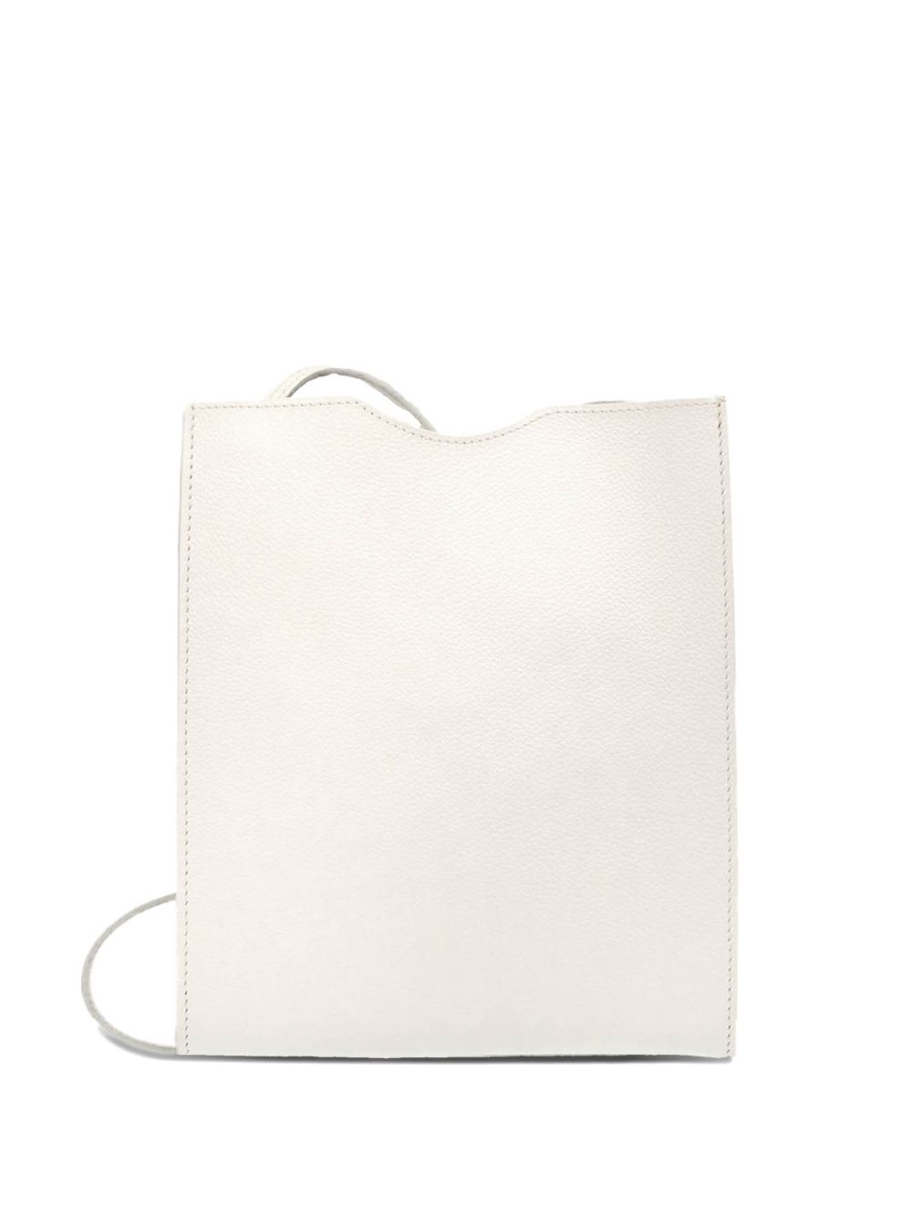 Hermes 2003 Onimaitou handbag