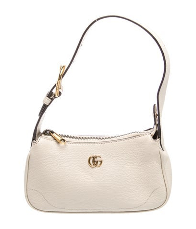 Gucci Double G Aphrodite Mini