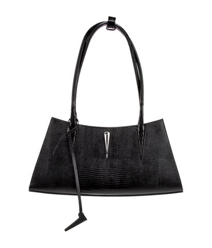Mugler Fang