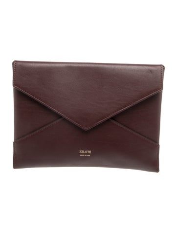 Leather Aimee