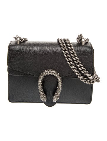 Chain-Link Dionysus Mini