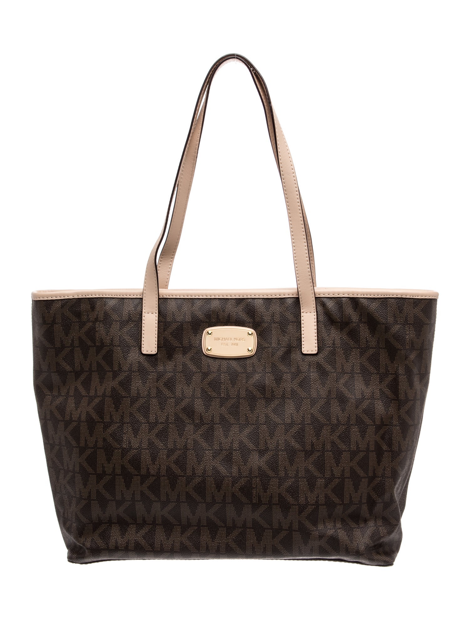 Tote