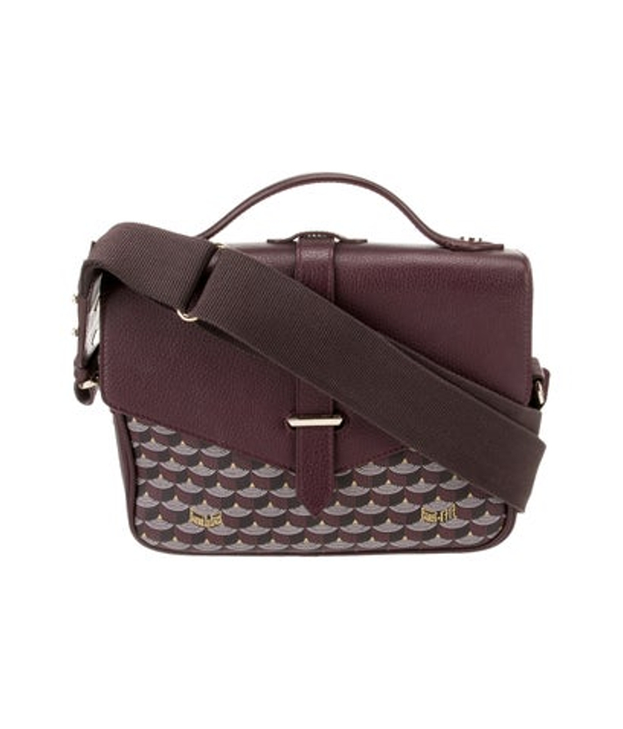 Faure Le Page Le Page Express 21