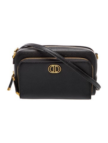Leather Caro 2024 w/ Tags