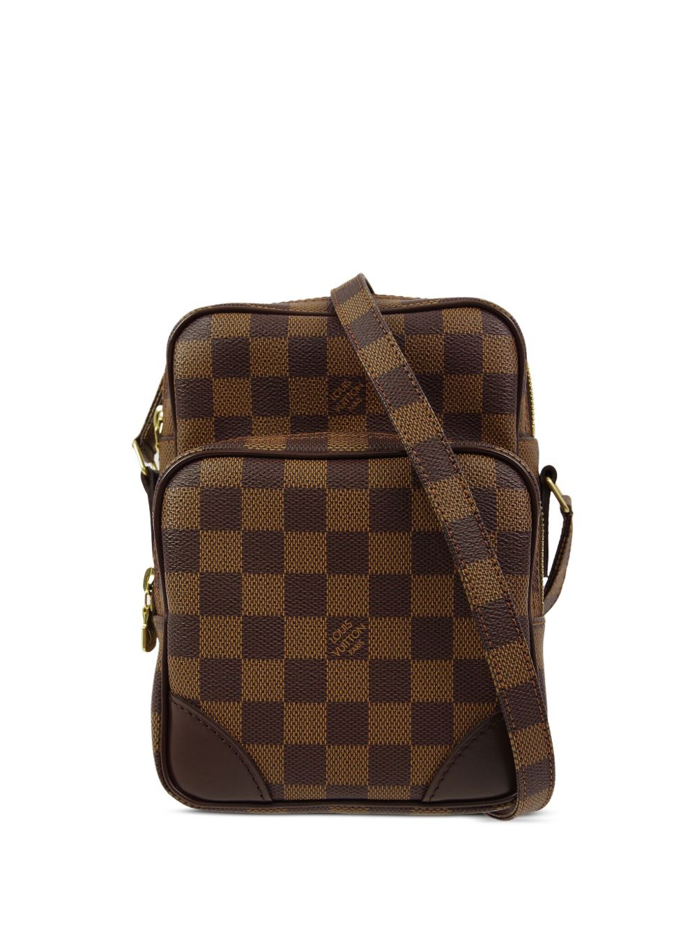 2006 Amazon shoulder bag