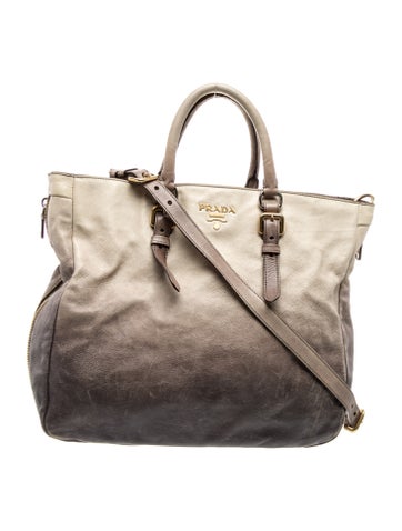 Vitello Shine Leather Bauletto