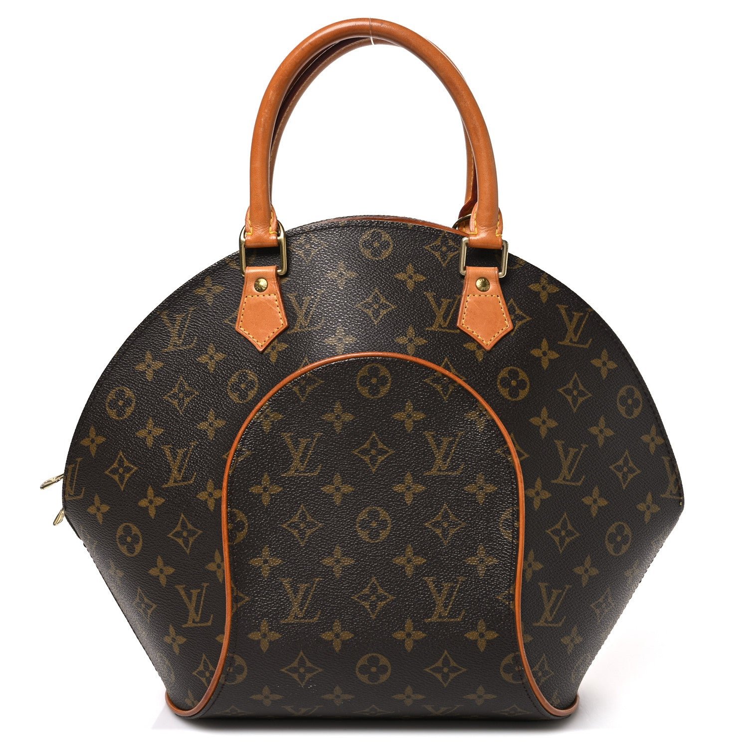 Louis Vuitton Monogram Ellipse MM