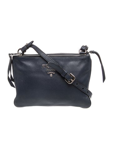 Vitello Daino Leather Phenix