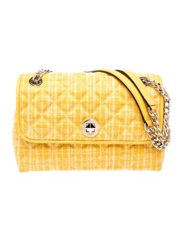 Kate Spade Shoulder Bag
