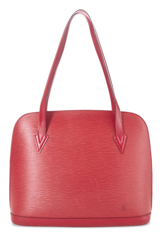 Red Epi Lussac
