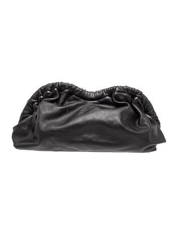 Signature Clutch
