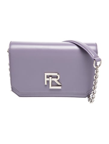 Leather RL 888