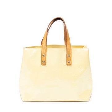 Leather Reade