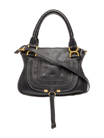 Leather Marcie