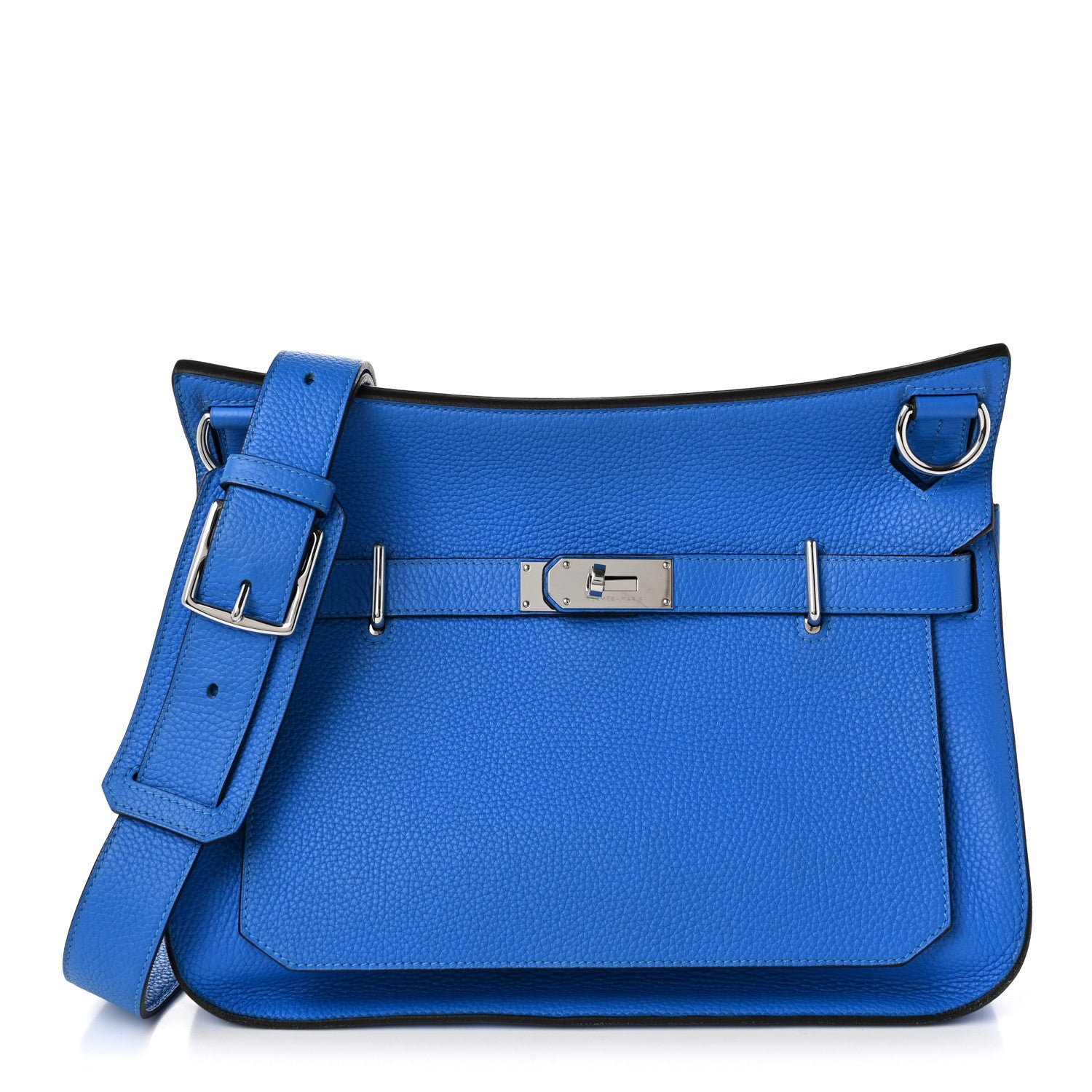 Fashionphile product image