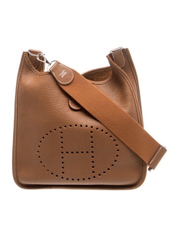 Clemence Evelyne III 29
