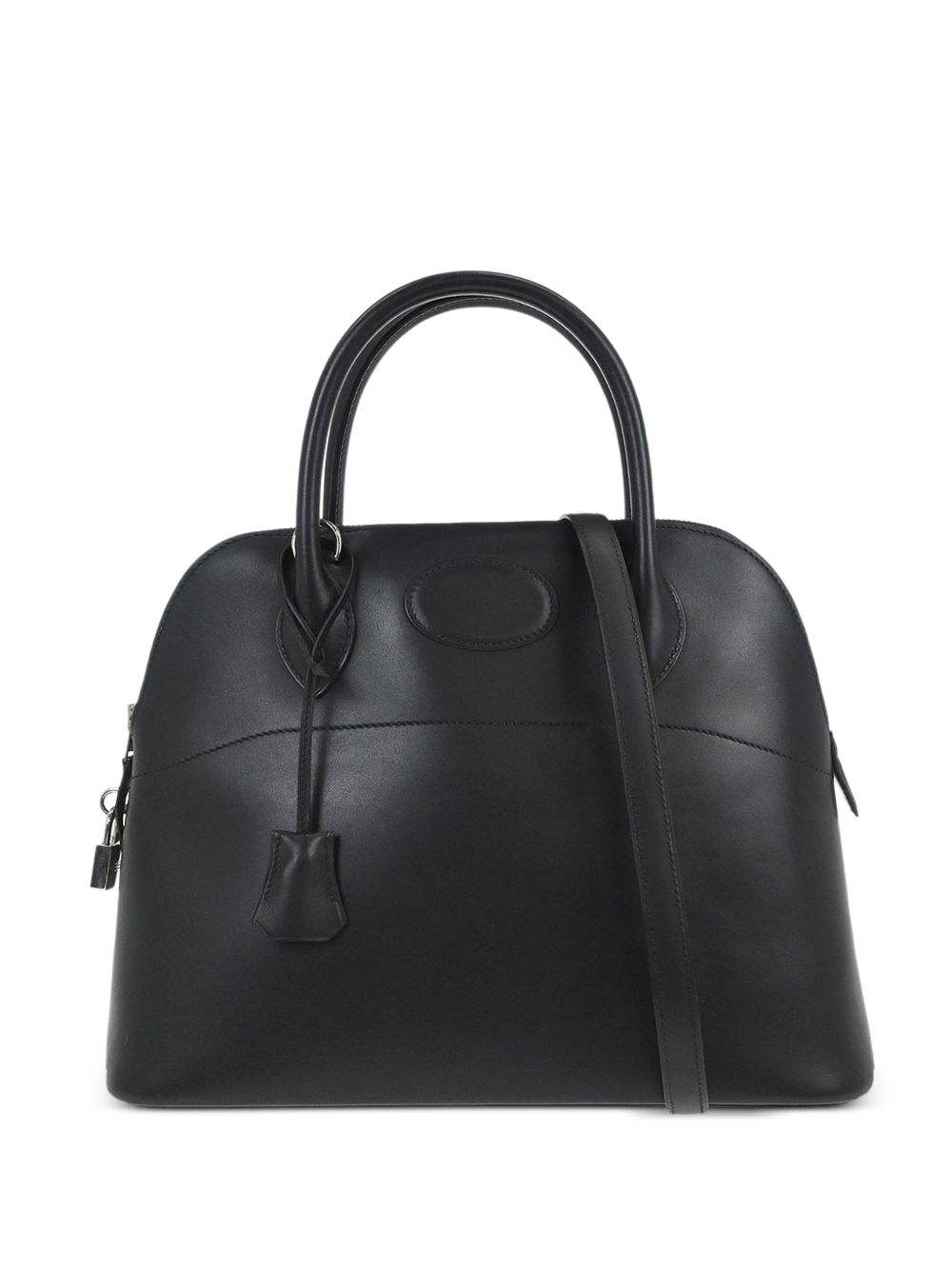 ショルダーバッグ Hermes/Petit Tour 34 Petit Tour 34 bag - Black | Hermès UK