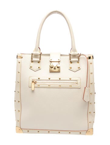Suhali Leather L'Imprevisible Vintage