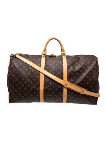 Weekender Bag