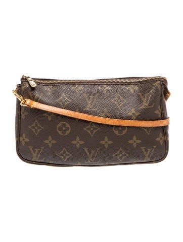 Monogram Pochette Accessoires Mini