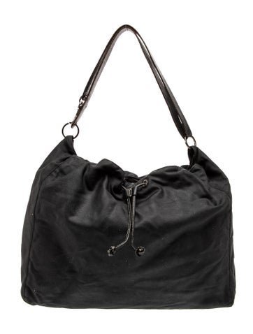 Kate Spade Nylon Tote