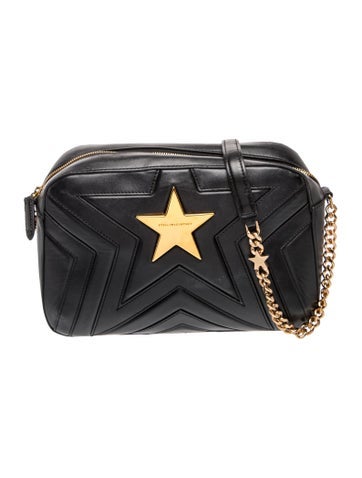 Quilted Clutch