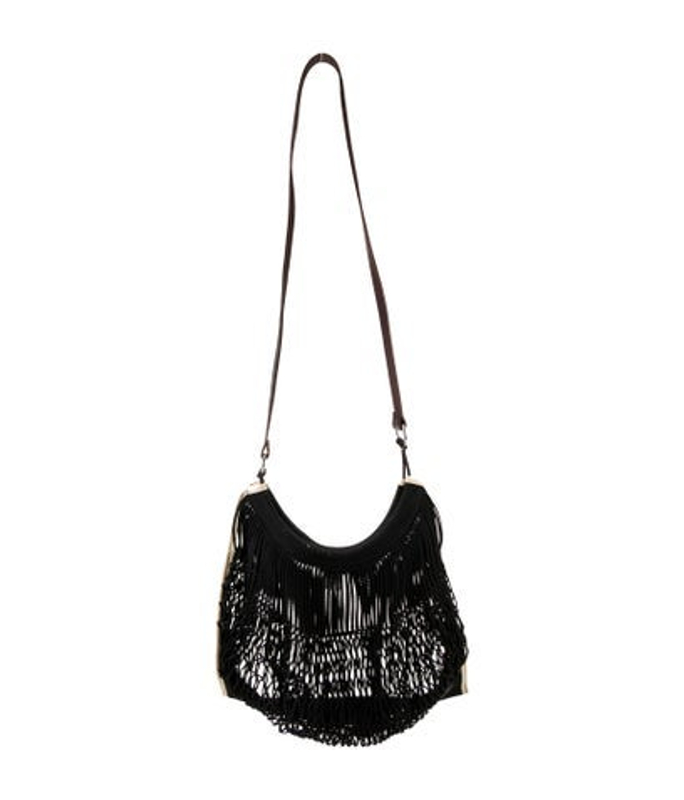 Lemaire Evening Bag