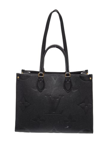 Monogram OnTheGo MM