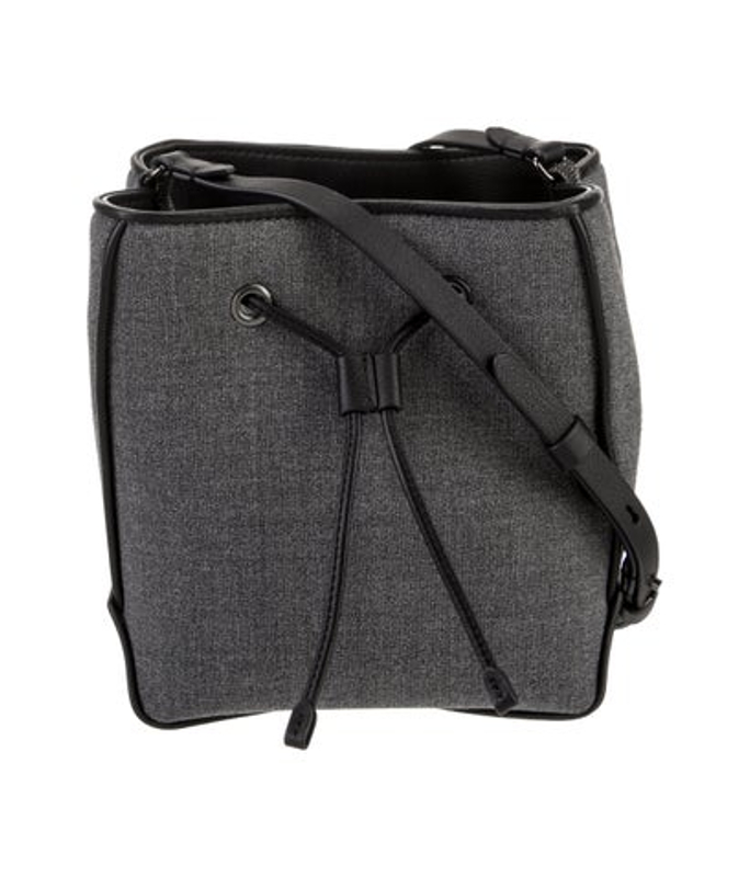 Brunello Cucinelli Cucinelli Bucket Bag