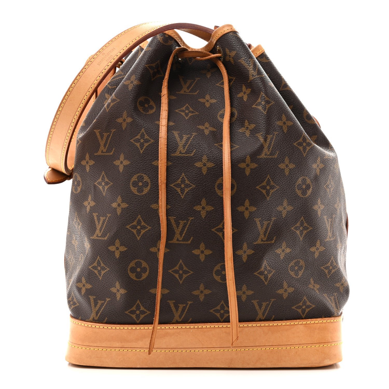 Louis Vuitton Monogram Noe