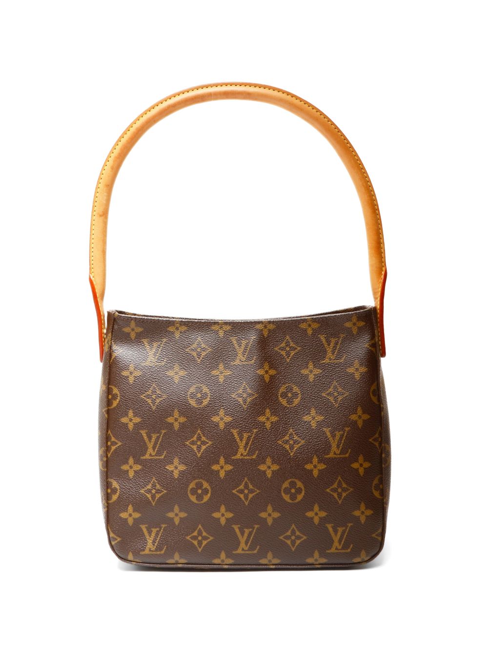 2003 MM Looping tote bag