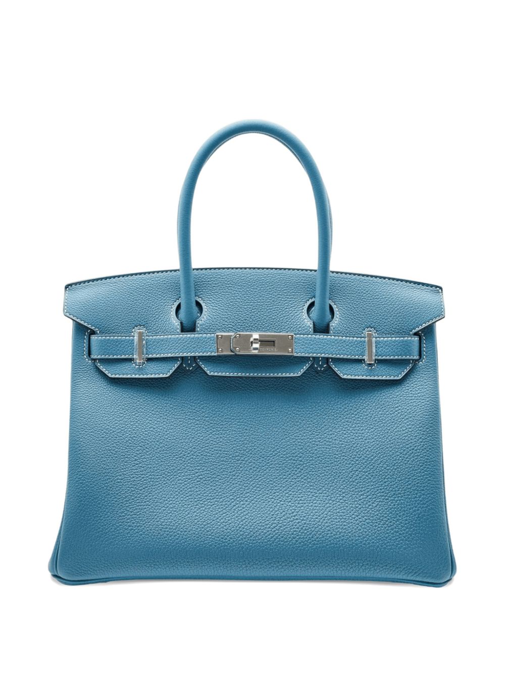 2025 Birkin 30 Togo handbag