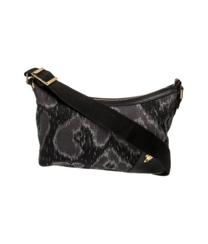 Vivienne Westwood Westwood Shoulder Bag