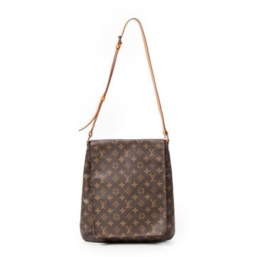 Musette