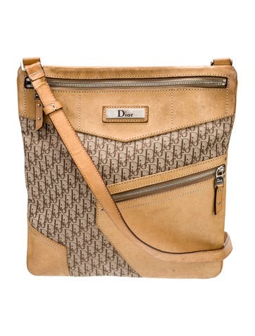 Dior Diorissimo Diorissimo Vintage