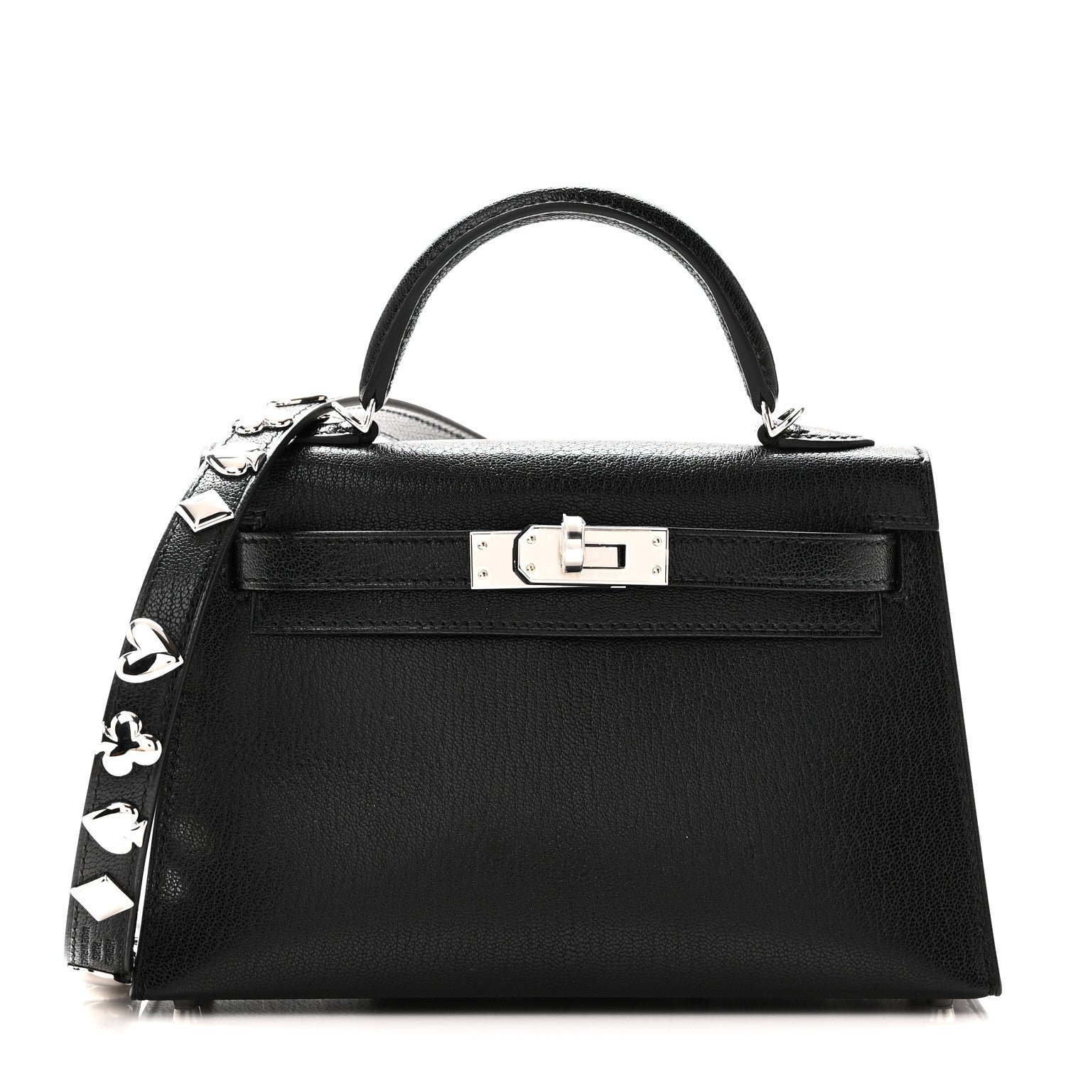 Fashionphile product image