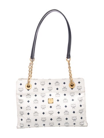 Shoulder Bag Vintage