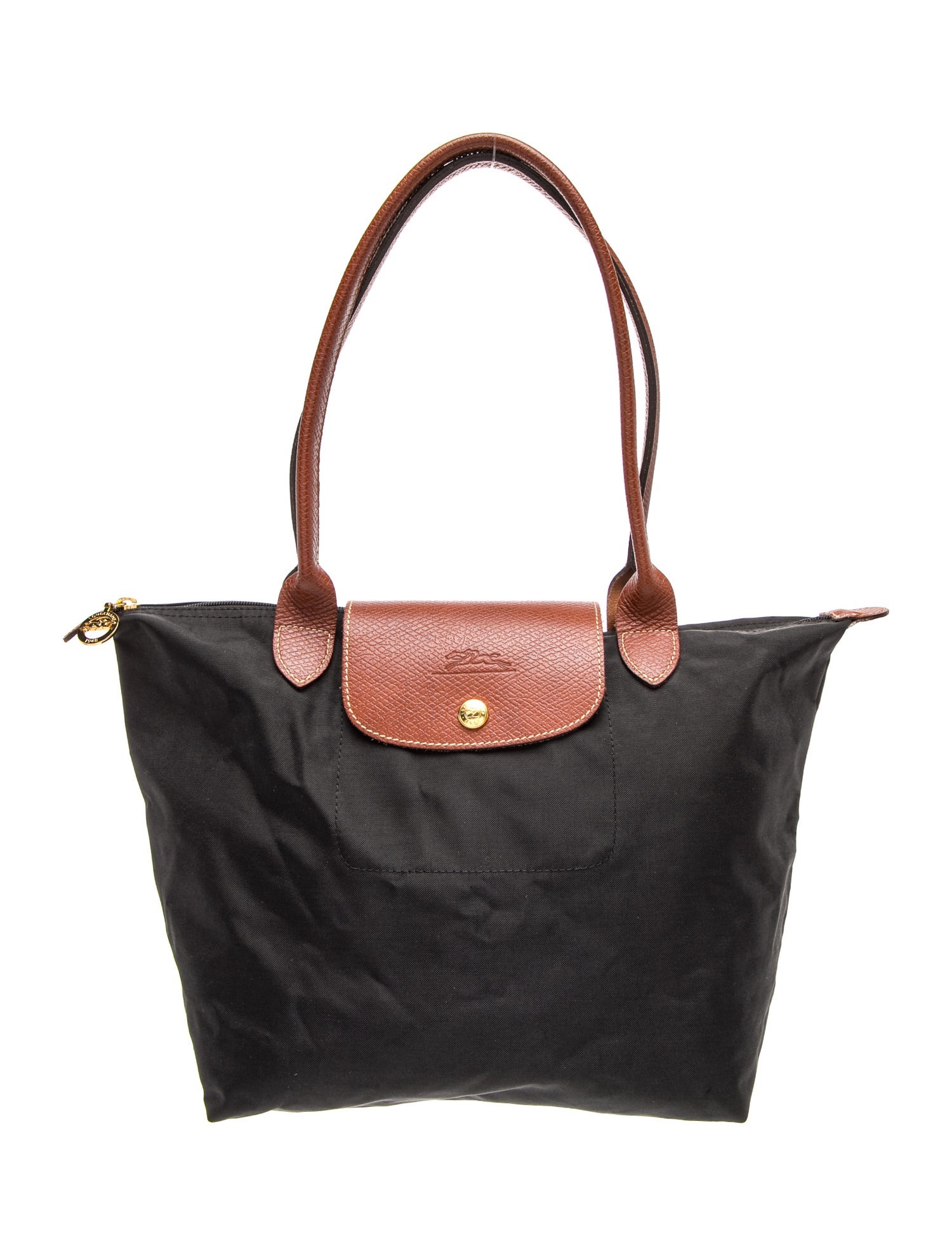 Longchamp Nylon Le Pliage