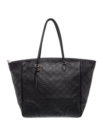 Microguccissima Bree