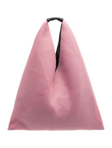 Neoprene Tote
