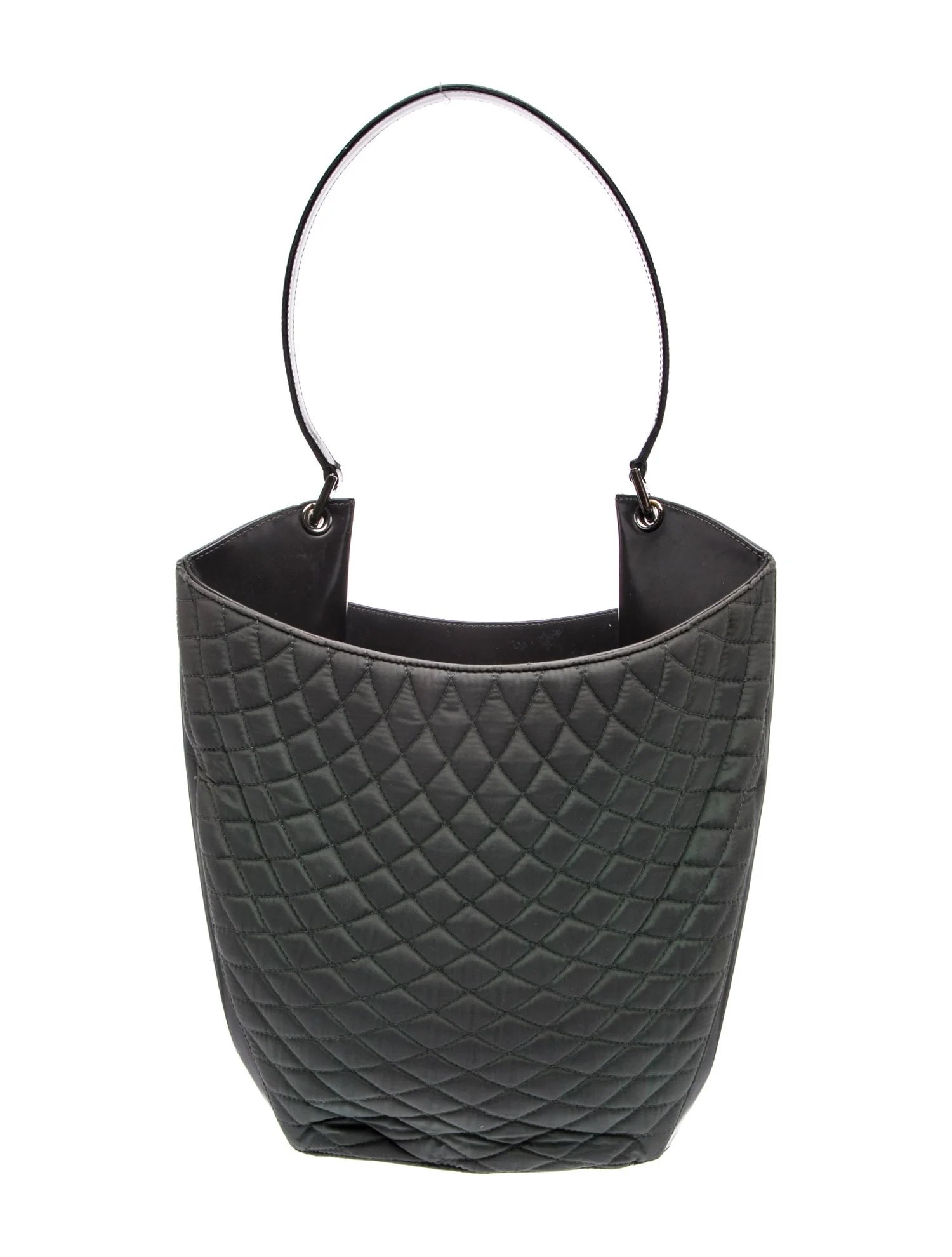 Bally Shoulder Bag
