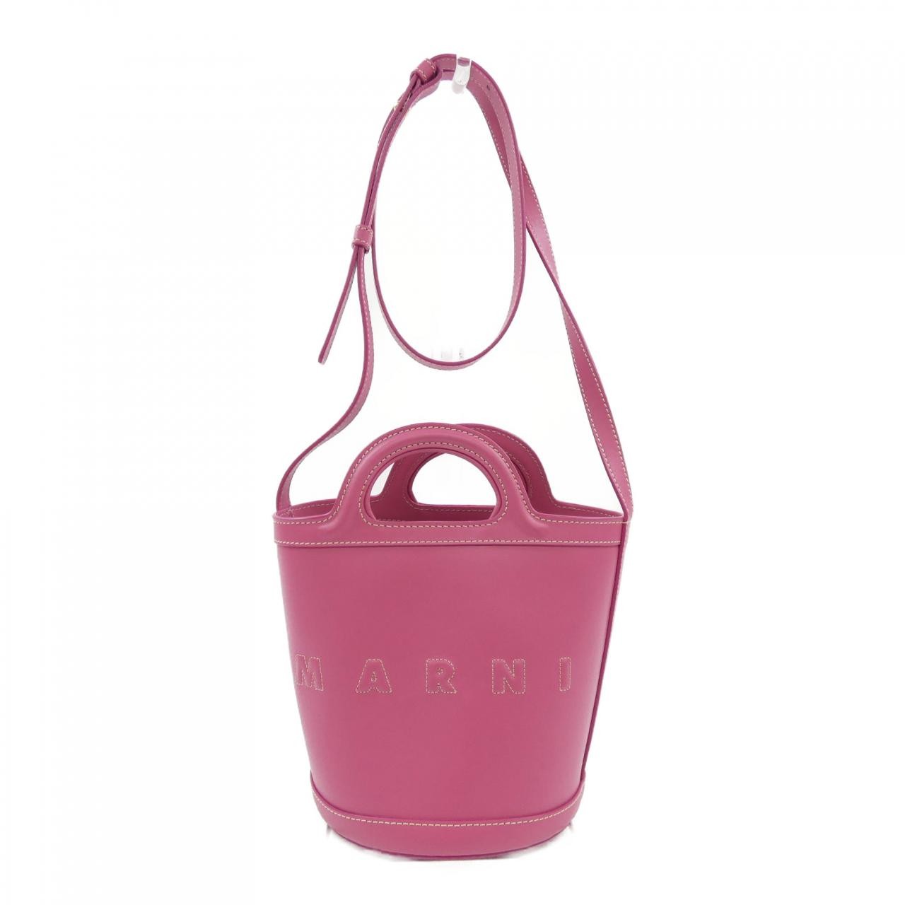 Marni MARNI BAG
