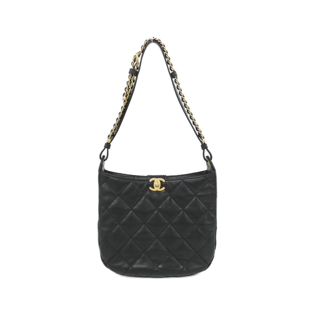 Chanel AS4302 Shoulder Bag
