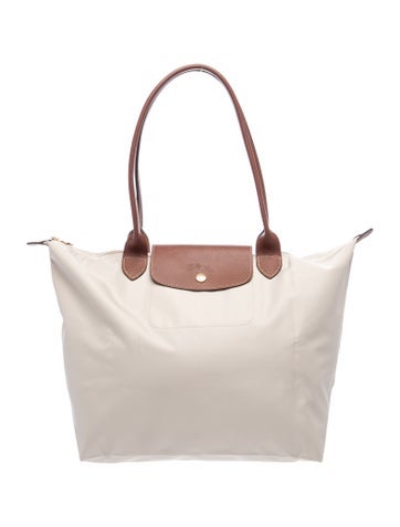 Nylon Le Pliage