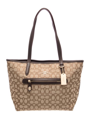 Tote