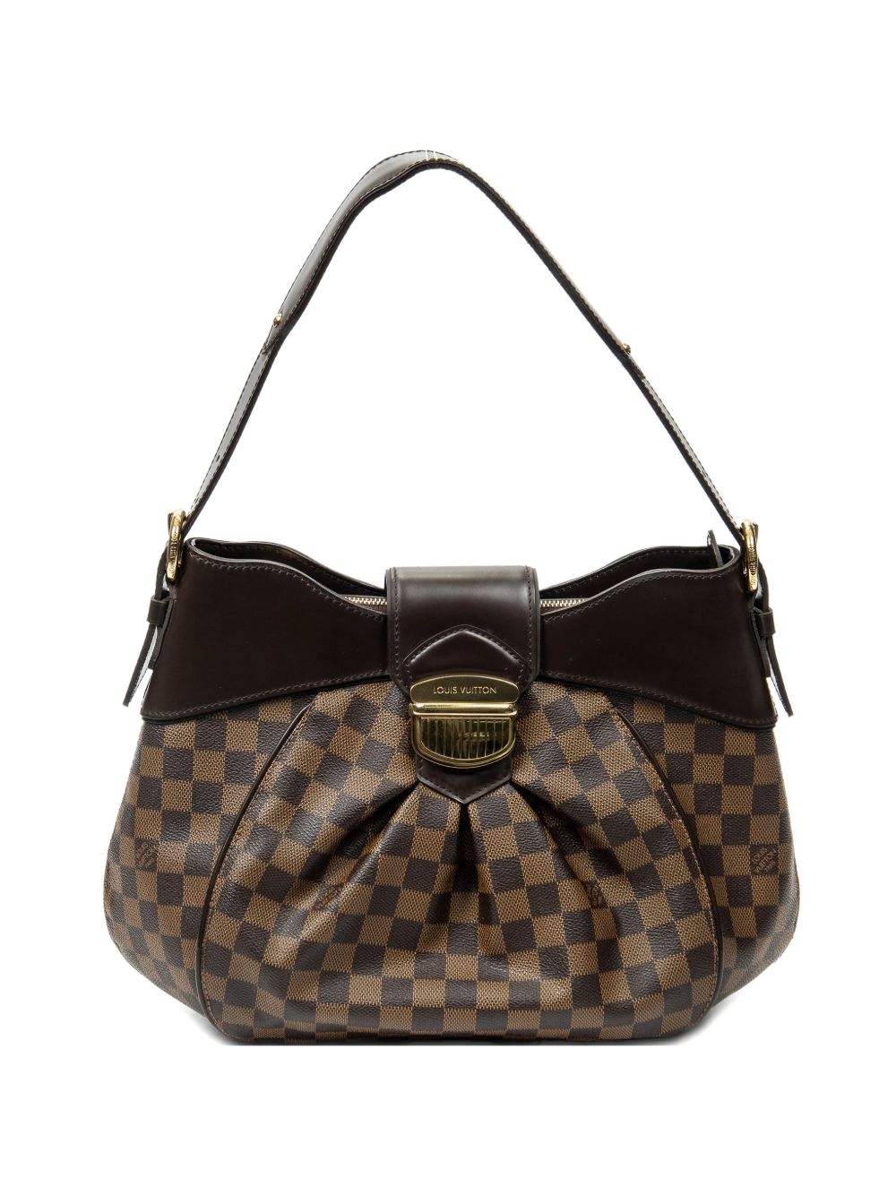 2011 MM Sistina shoulder bag