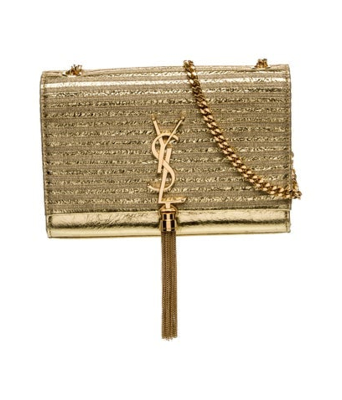 Saint Laurent Laurent Signature Kate