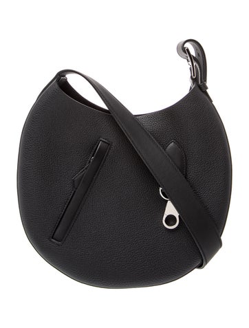 2024 Togo & Swift Sac Slim Arçon