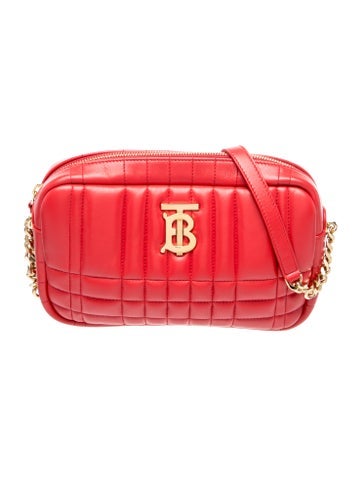 TB Monogram Lola