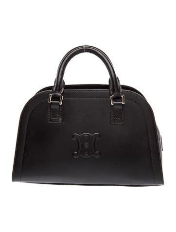 Signature Boston Small